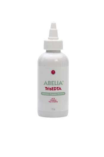 ABELIA TrisEDTA - 118 ml