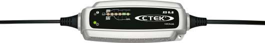 Batteriladdare CTEK Multi XS 0.8