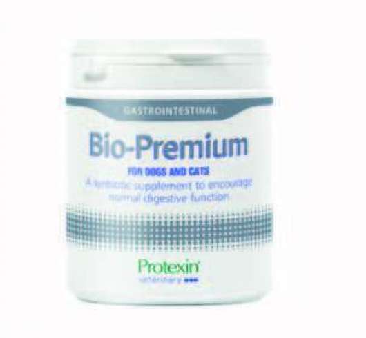 BioPremium - 150g
