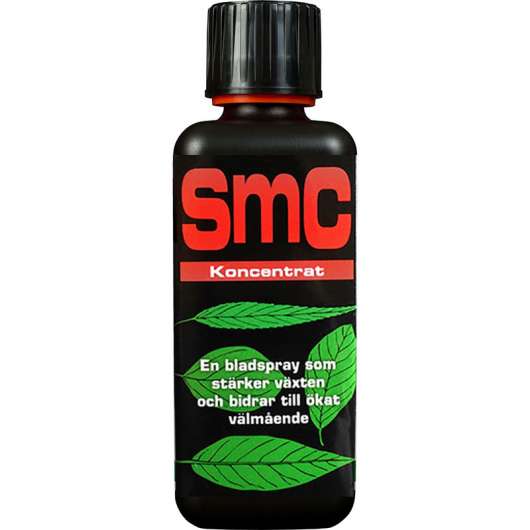 Bladspray SMC, 300 ml - Koncentrat
