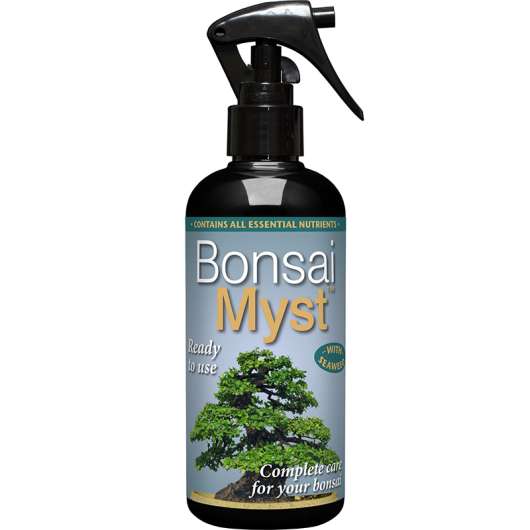 Bonsainäring Bonsai Myst, 300 ml