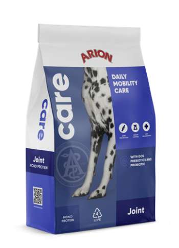 Care Joint - 2 kg