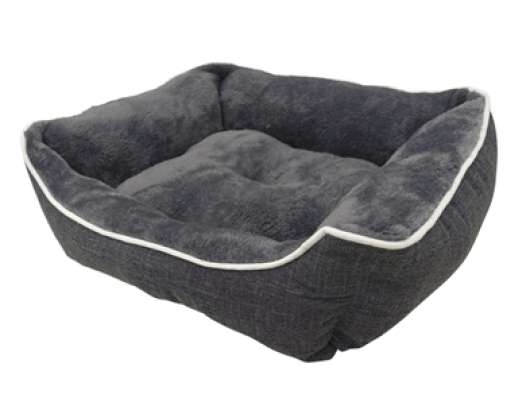 Comfort Bed Classic - Medium