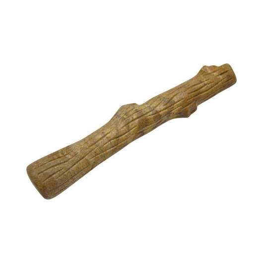 Dogwood Bone - Large