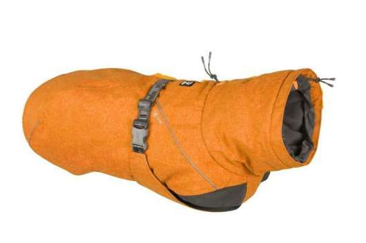 Expedition Parka Buckthorn - 40 XS