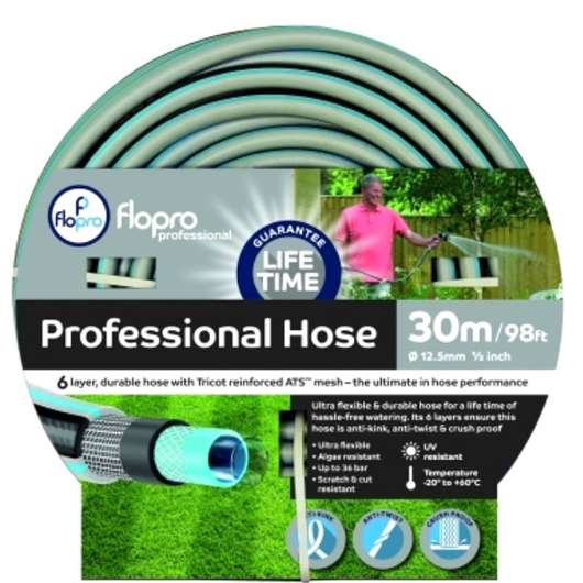 Flopro Professional slang 30 meter