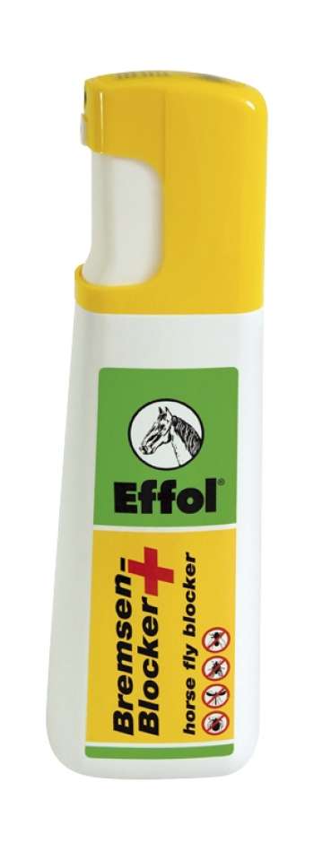 Flugspray Effol, 500 ml