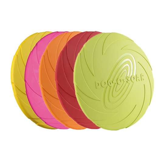 Frisbee (18 cm)