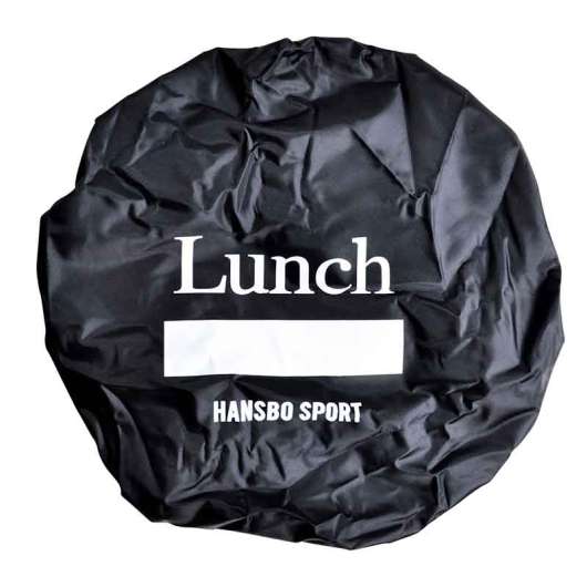 Hansbo Sport Hinköverdrag i nylon Lunch
