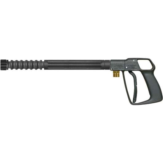 Högtryckspistol ST-810 med handgrepp 340 mm