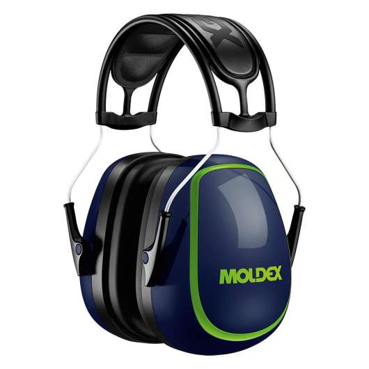Hörselskydd Moldex M5