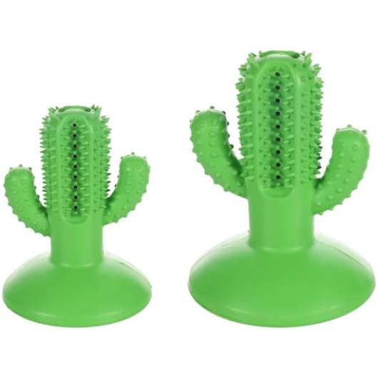 Kaktus Aktiveringsleksak - Large