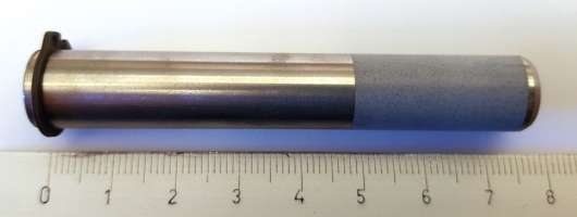 Kolv 12 mm K1050