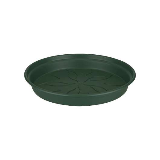 Krukfat Green Basics 25 cm, grön