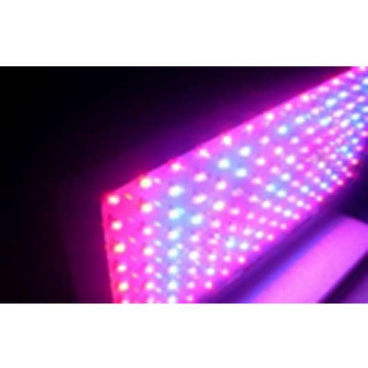 LED Growboard 600W