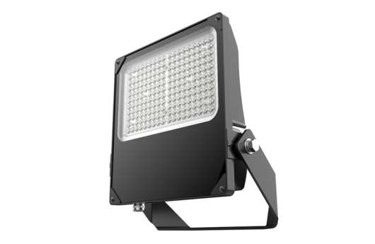 LED-strålkastare Falkon - 200 W