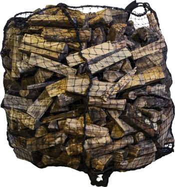 Nätsäck Espegard Öppningsbar botten, 1500 l