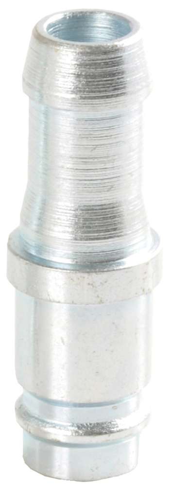 Nippel 10mm Slang Euro-Xl