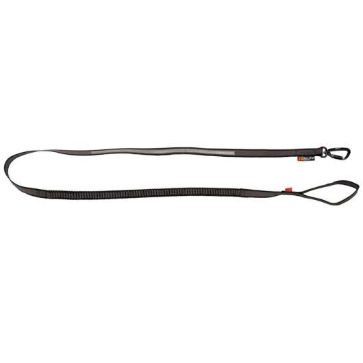 Non-stop Dogwear Touring Bungee Leash Expanderkoppel 23 mm (3.8m/23mm)