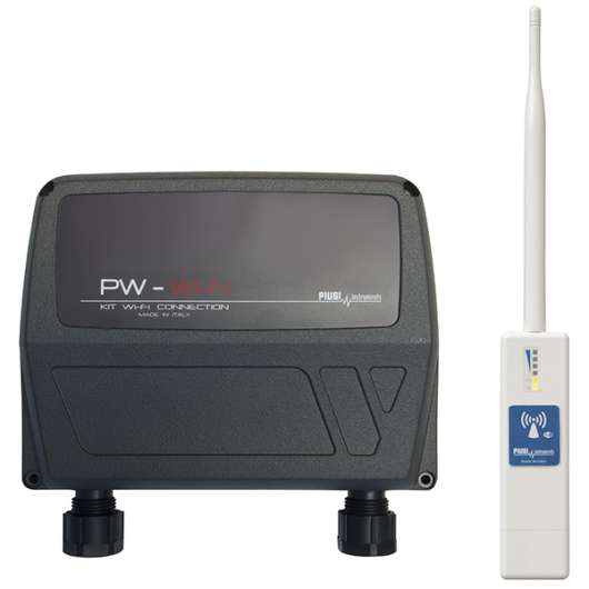 PW-Wifi