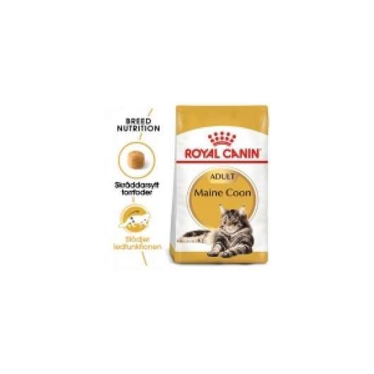 Royal Canin Maine Coon (10 kg)