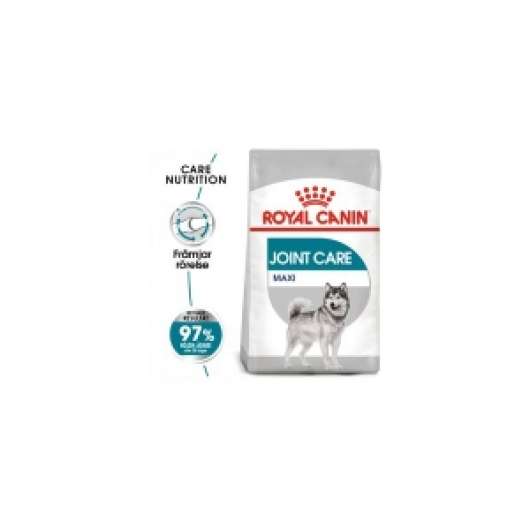 Royal Canin Maxi Joint Care (10 kg)