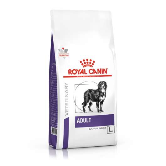 Royal Canin Veterinary Diets Dog Health Large Adult (13 kg)