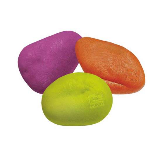 Skipping Stones 3-pack - 3-pack Skipping Stones