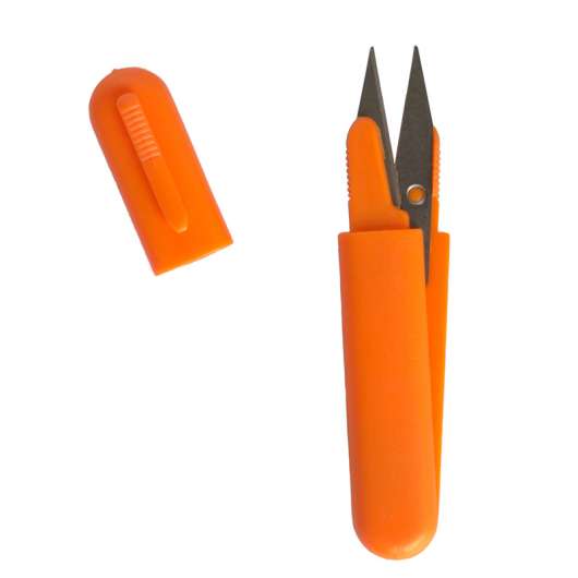 Snip it - Minisekatör, Orange