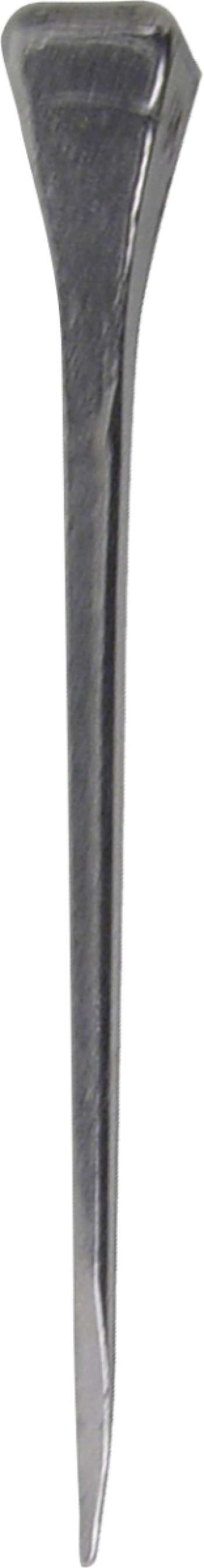 Söm Mustad ESL3 47,5 mm, 250-pack