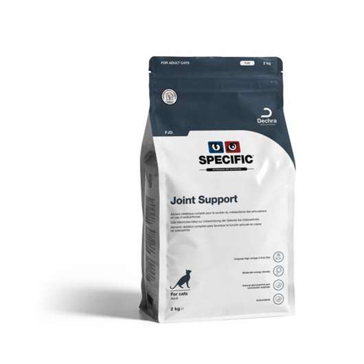 Specific™ Joint Support FJD 2 kg