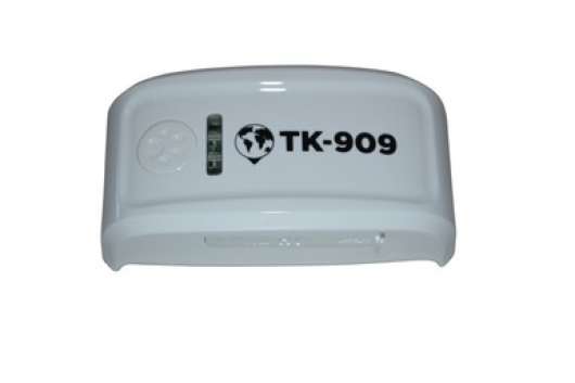 TK-909 Gps Spårare - 1 Gps