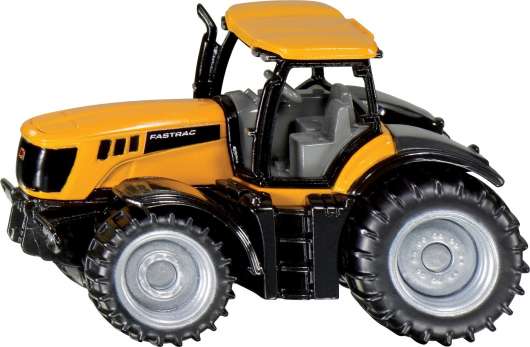 Traktor JCB 8310